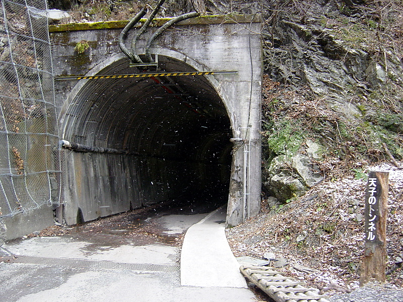 f0008679_16222975.jpg