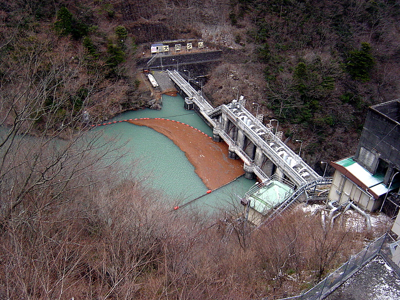 f0008679_16235469.jpg