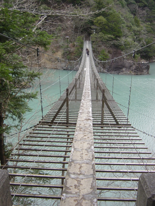 f0008679_1627129.jpg