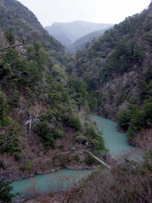 f0008679_16293681.jpg