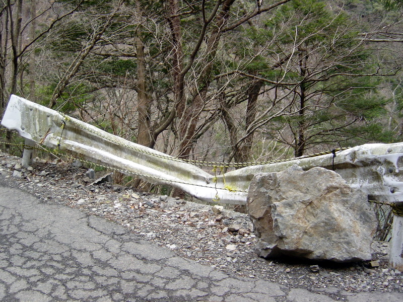 f0008679_16295874.jpg