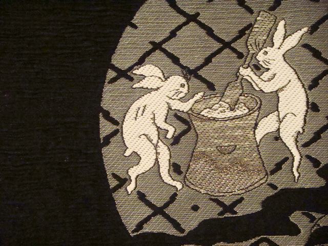 京の四季を友禅に、_d0100880_1245839.jpg
