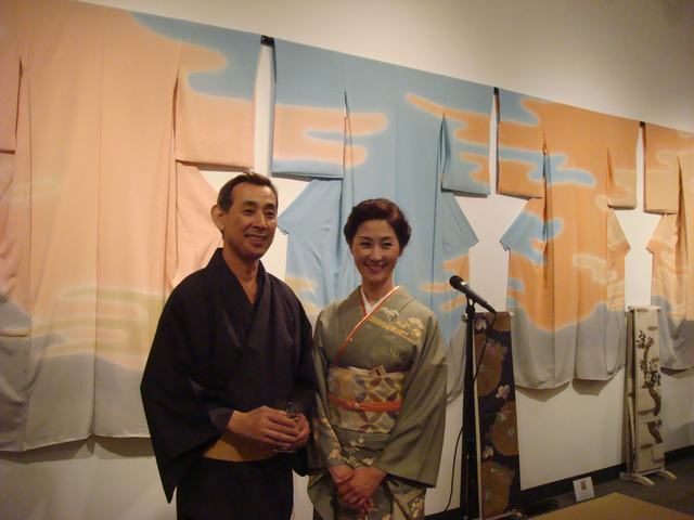 京の四季を友禅に、_d0100880_12475692.jpg