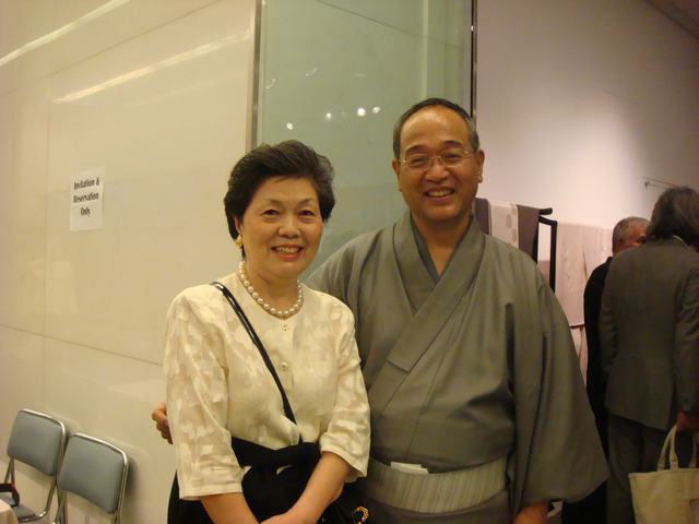 京の四季を友禅に、_d0100880_12501279.jpg