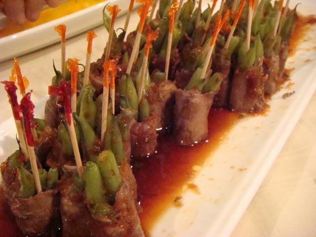 京の四季を友禅に、_d0100880_12511799.jpg
