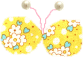 c0046281_11405467.gif