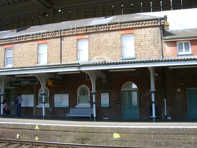 Arundel_d0127182_18142295.jpg