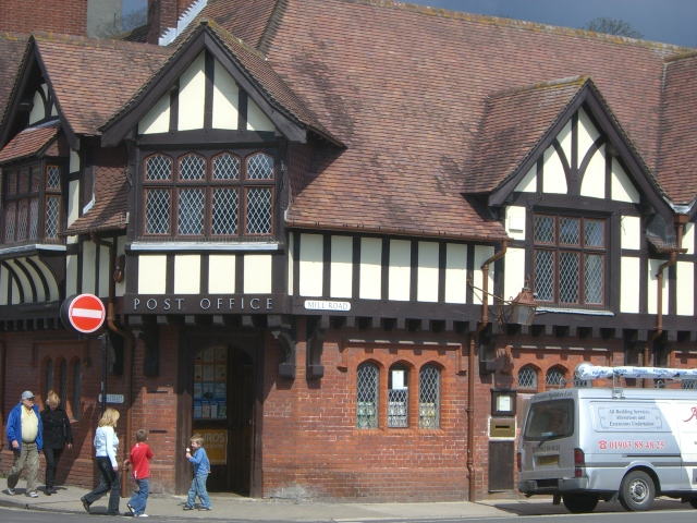 Arundel_d0127182_1826497.jpg