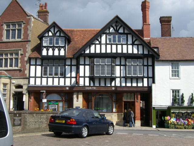 Arundel_d0127182_18271026.jpg