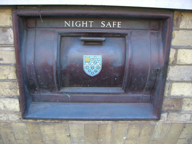 Arundel_d0127182_18283846.jpg