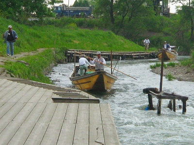 b0127486_20574146.jpg