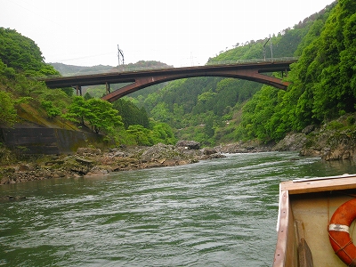 b0127486_2058132.jpg