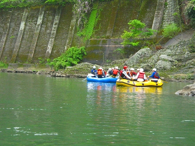 b0127486_20584845.jpg