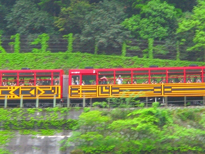 b0127486_20585938.jpg