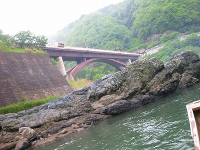 b0127486_2059112.jpg