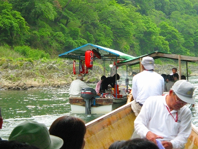b0127486_20595631.jpg