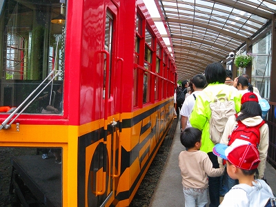 b0127486_2113578.jpg