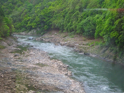 b0127486_2115395.jpg