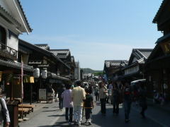c0072486_8235113.jpg