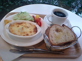 大きな○時計_e0039787_19453964.jpg