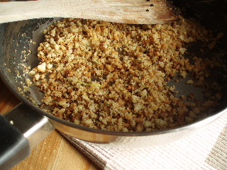 c0114797_525330.jpg
