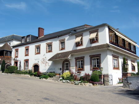c0090198_4121570.jpg