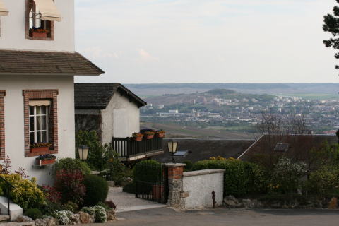 c0090198_415060.jpg