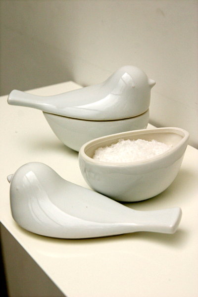 bird Salt ＆ Jewellery Holder_f0089299_12412382.jpg