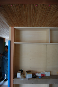 c0049902_117956.jpg