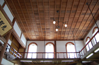 c0049902_1193190.jpg