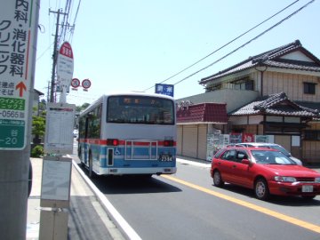 f0120102_17324032.jpg