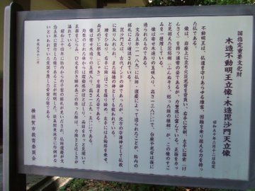 f0120102_18434096.jpg