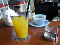 c0126703_1673669.jpg