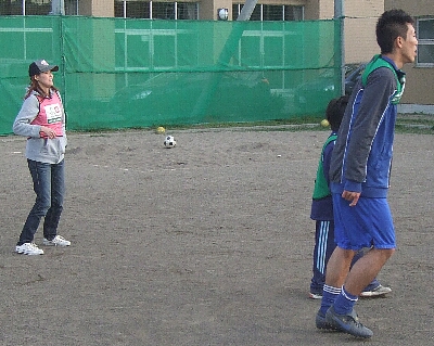 勝平P☆BOX_e0127003_020819.jpg
