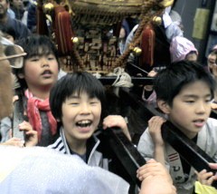 f0073704_1712011.jpg