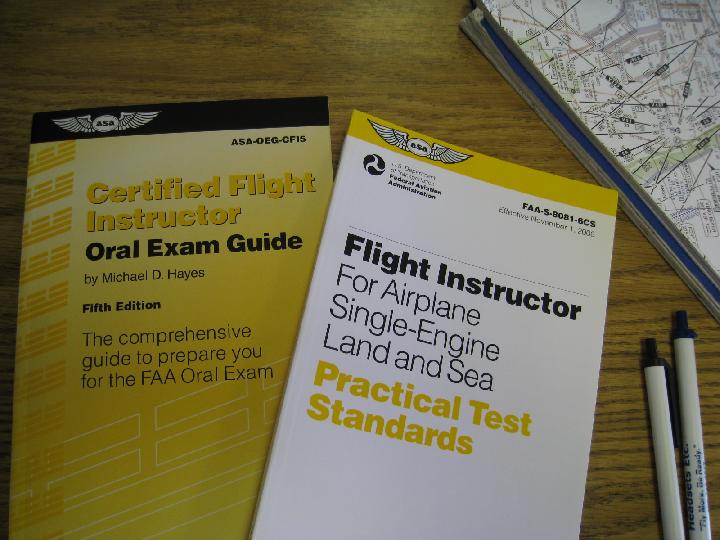 c0049105_11412985.jpg