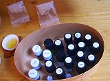 c0148705_2333050.jpg