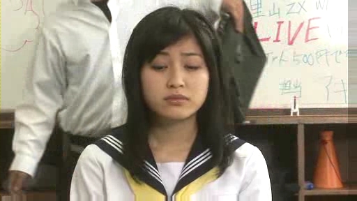 実写ドラマ スミレ 16歳 第2話感想 絶望先生ブログ するんぱしっく わ るど