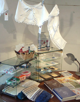 c0152507_5104027.jpg