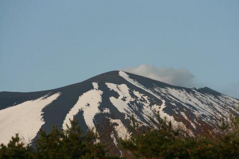 e0100007_14455579.jpg