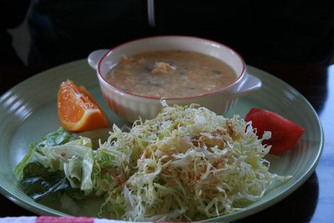e0100007_14544121.jpg