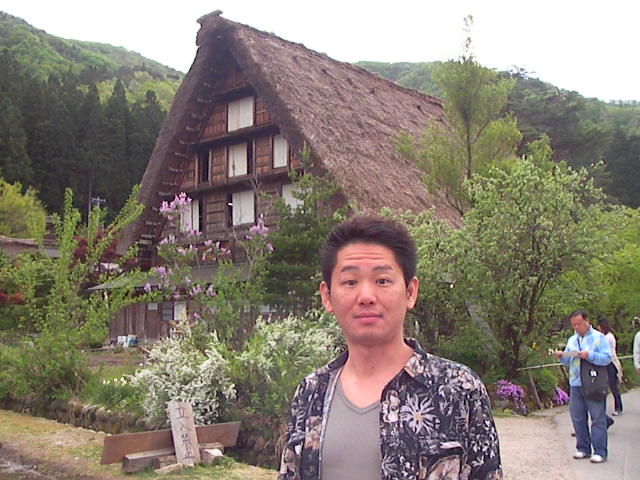 f0038407_9333945.jpg