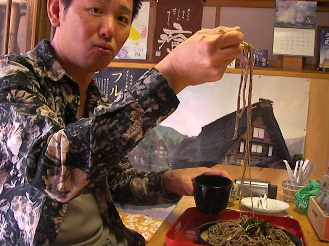 f0038407_9343192.jpg