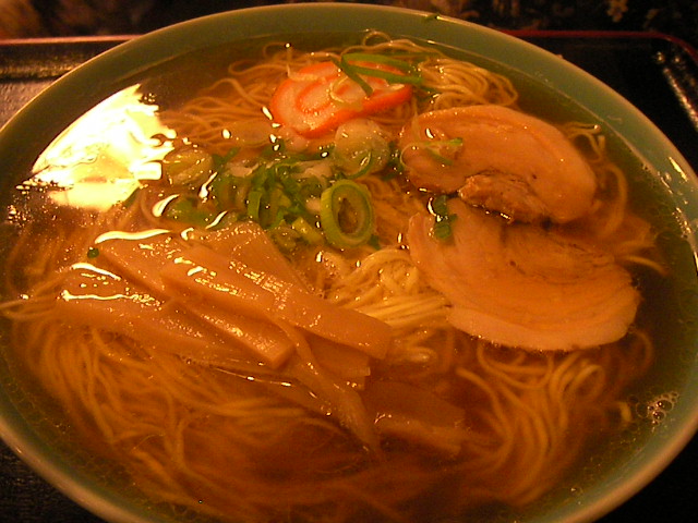 f0038407_9402951.jpg