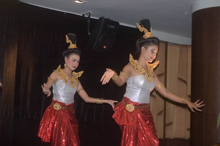 a0099808_2212143.jpg