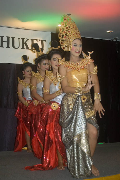 a0099808_22124992.jpg