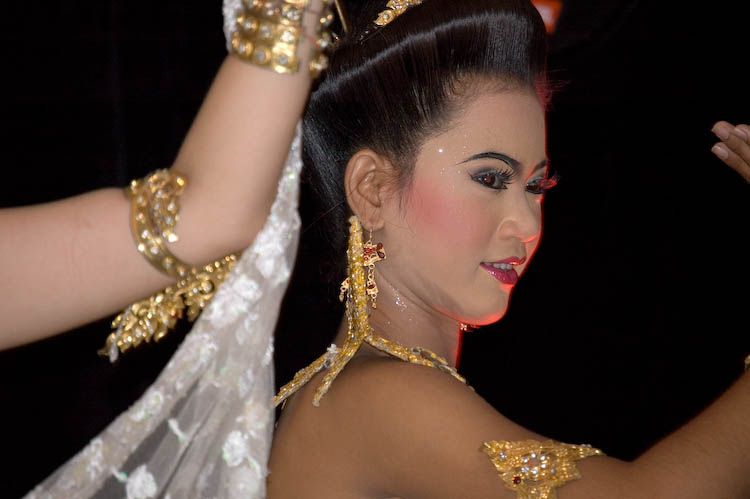 a0099808_22135754.jpg