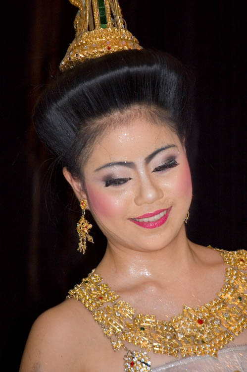 a0099808_22141471.jpg