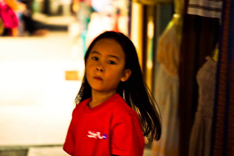 a0099808_22175953.jpg