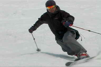 f0128410_11561569.jpg